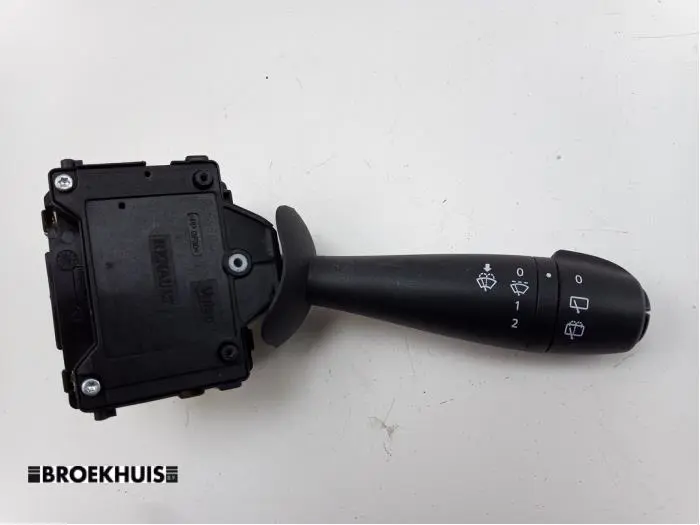 Wiper switch Smart Forfour
