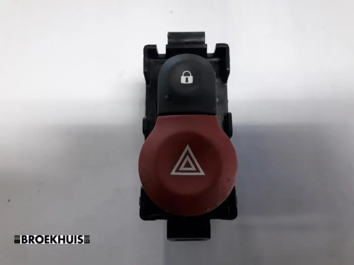 Panic lighting switch Smart Forfour