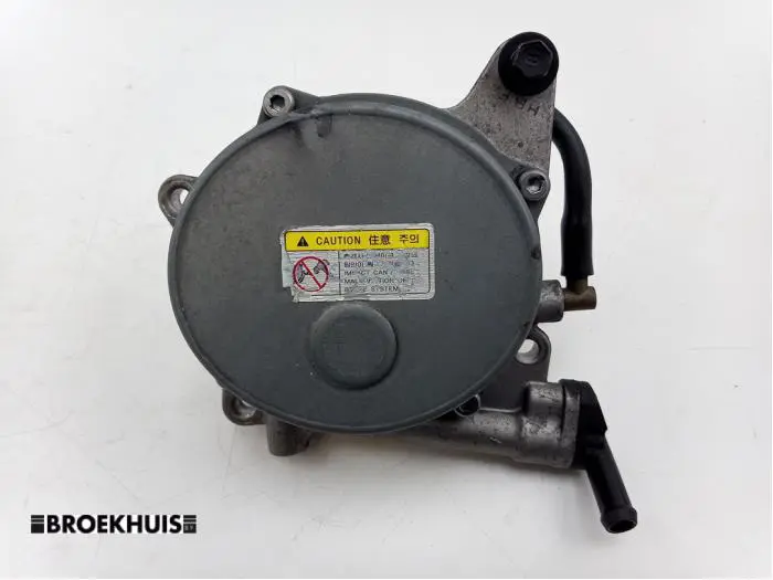 Vacuumpomp (Diesel) Hyundai IX35