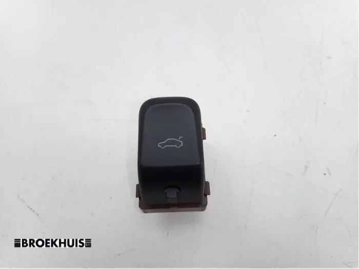 Schalter Heckklappe Audi Q5