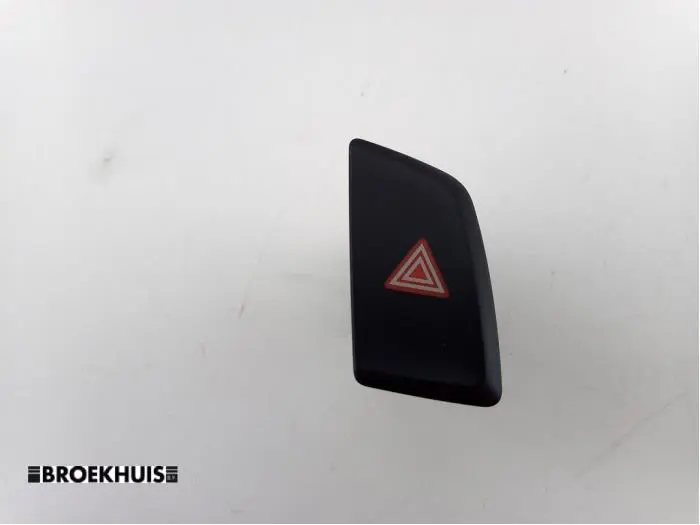 Panikbeleuchtung Schalter Audi Q5