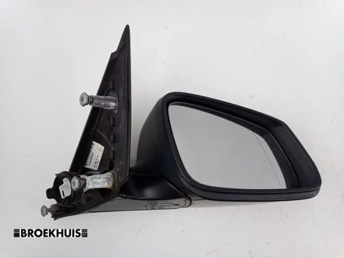 Wing mirror, right BMW M5