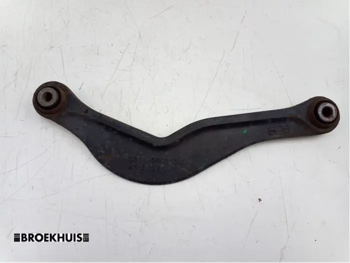 Rear wishbone, right Ford Mondeo