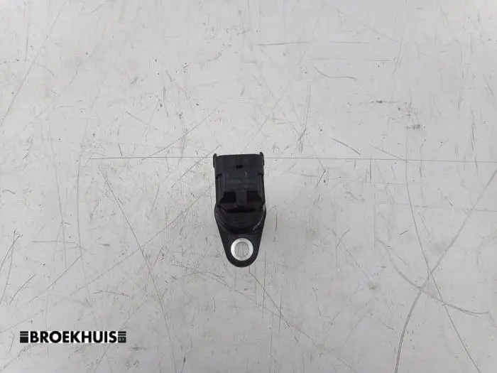 Camshaft sensor Porsche Panamera
