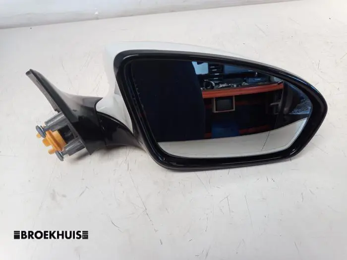 Außenspiegel rechts BMW 6-Serie