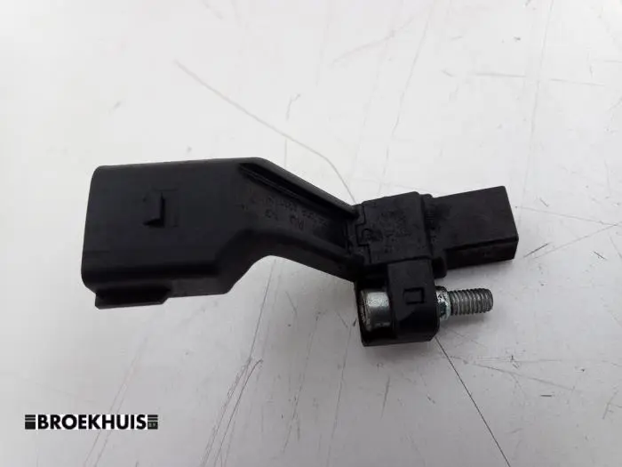 Crankshaft sensor Volkswagen Crafter