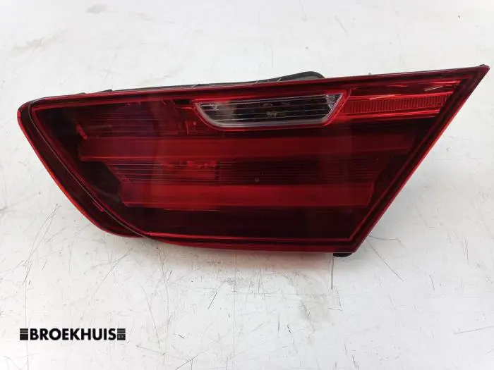 Taillight, right BMW 6-Serie