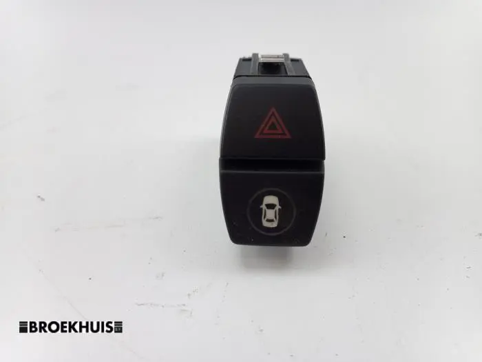 Interruptor de luz de pánico BMW X5