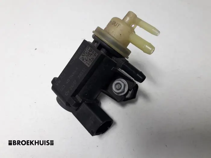 Turbodruk sensor Volkswagen E-Crafter