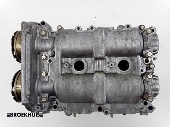 Cylinder head Subaru XV