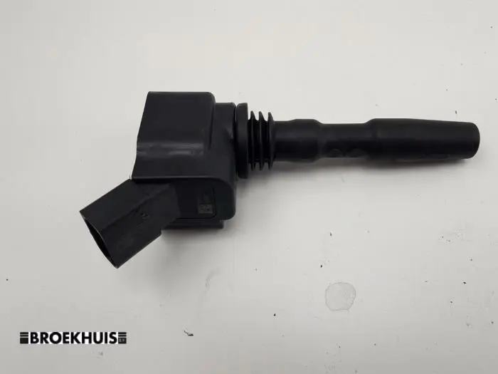 Ignition coil Volkswagen UP