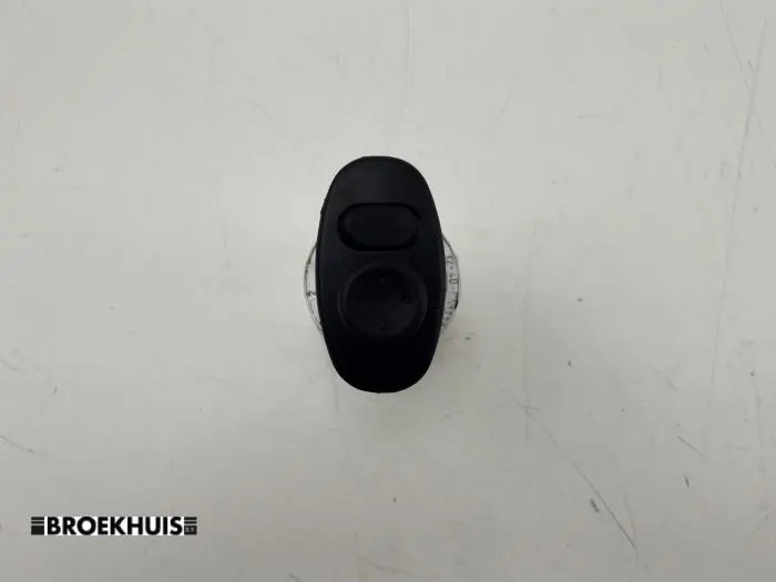 Interruptor de retrovisor Porsche Boxster