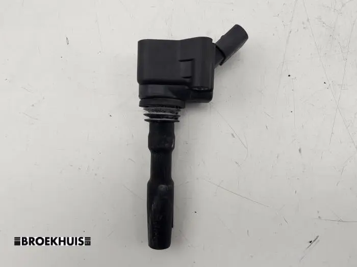 Ignition coil Audi A1