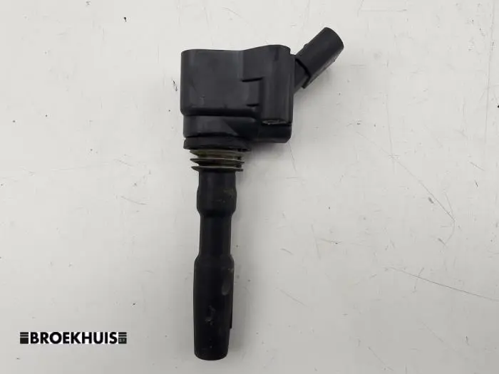 Ignition coil Audi A1