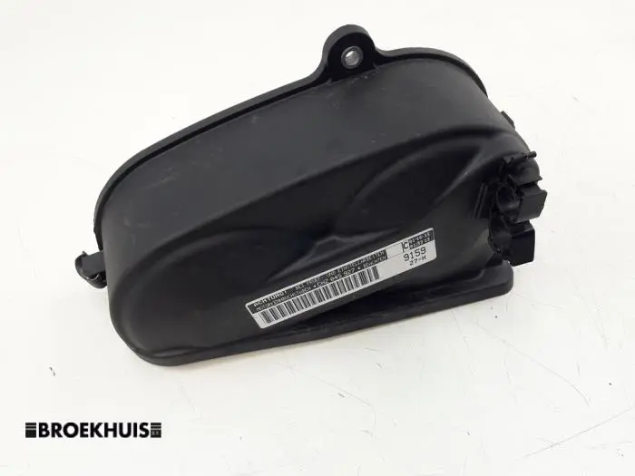 Timing cover Audi A1
