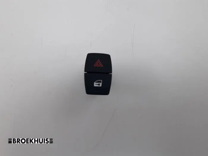 Interruptor de luz de pánico BMW 3-Serie