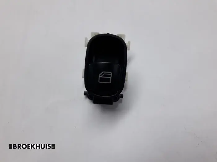 Elektrisches Fenster Schalter Mercedes C-Klasse