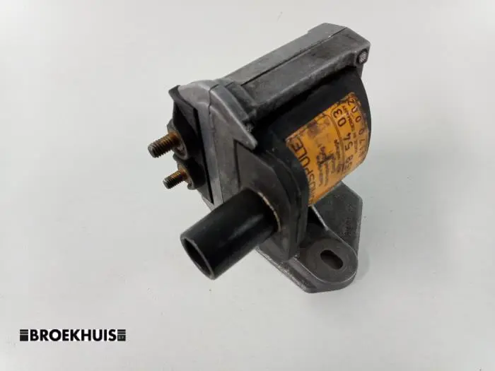 Ignition coil Mercedes 200 - 500