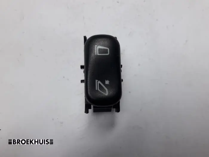 Interruptor de retrovisor Mercedes ML-Klasse