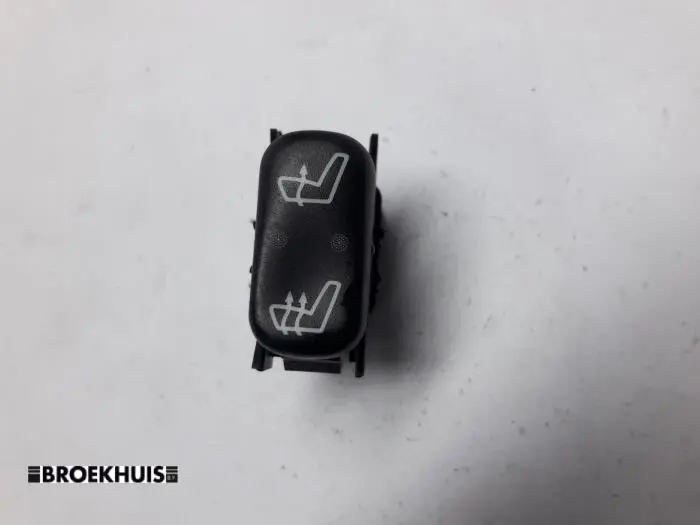 Sitzheizung Schalter Mercedes ML-Klasse
