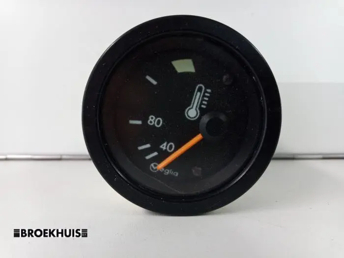 Temperatuurmeter Mercedes MB 100
