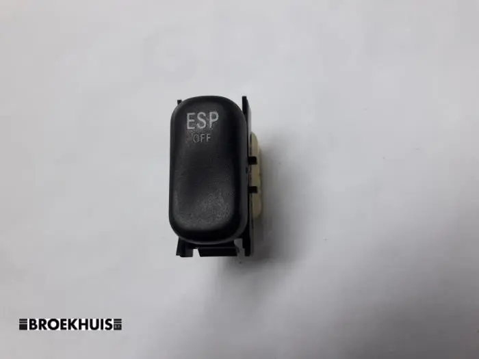 Interruptor ESP Mercedes ML-Klasse