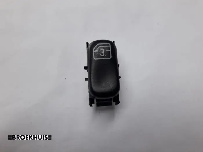 Elektrisches Fenster Schalter Mercedes ML-Klasse