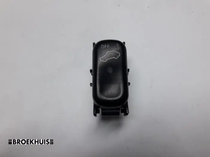 Interruptor Mercedes SLK