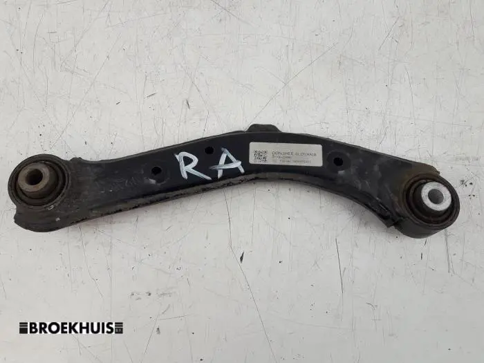 Rear wishbone, right Kia Sportage