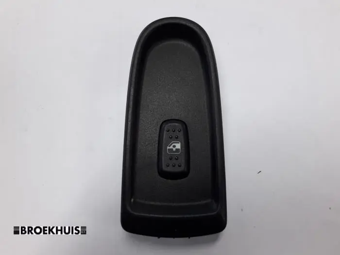 Electric window switch Iveco Daily