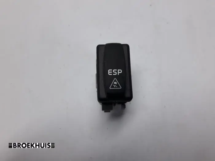 Interruptor ESP Renault Espace