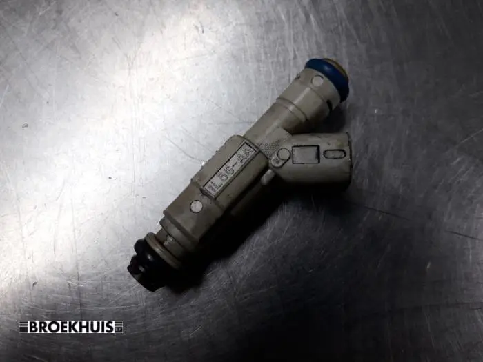 Injektor (Benzineinspritzung) Ford Mondeo