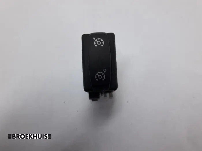 Interruptor Renault Kangoo