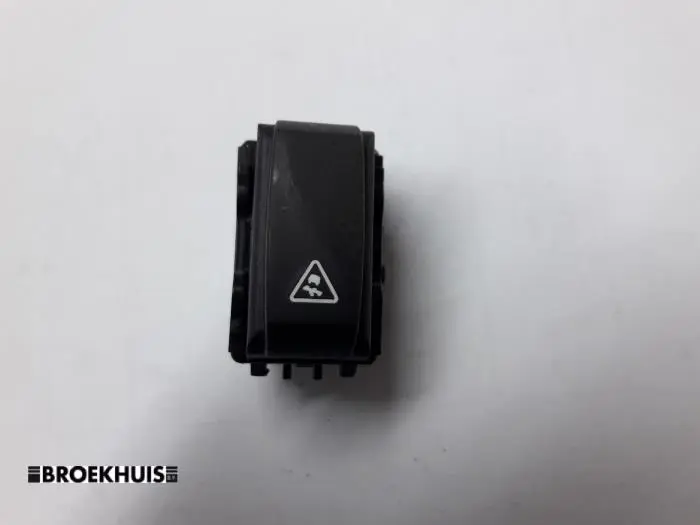 Interruptor ESP Renault Laguna