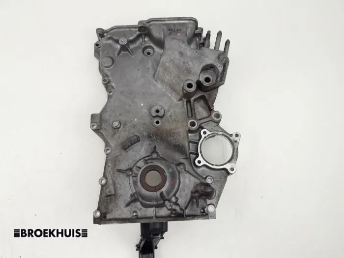 Timing cover Mitsubishi Space Star