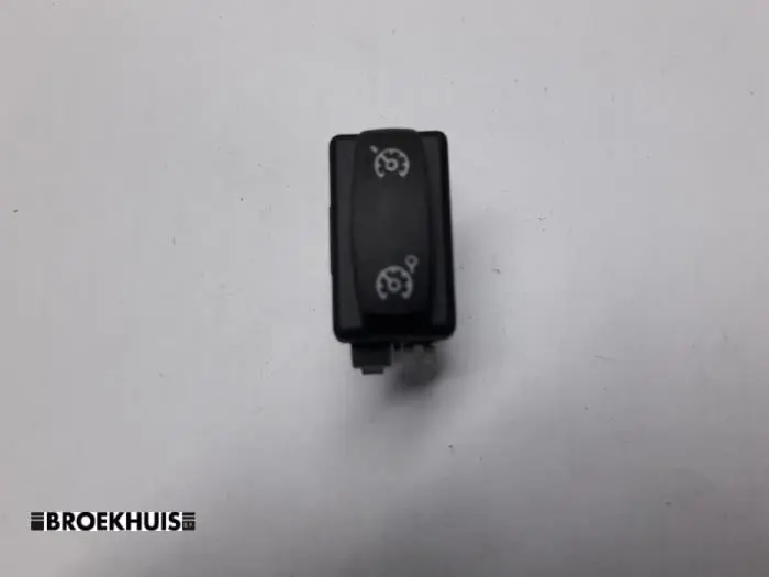 Interruptor Renault Twingo