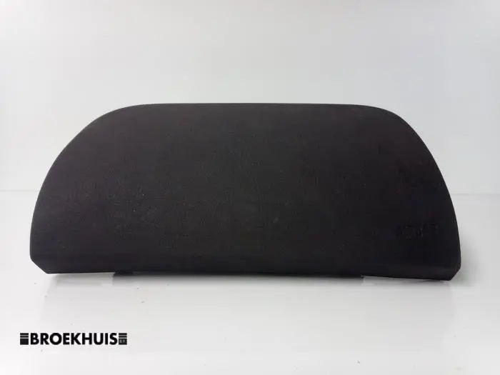 Airbag droite (tableau de bord) BMW X5
