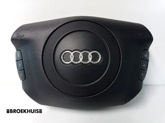 Airbag links (Lenkrad) Audi A4