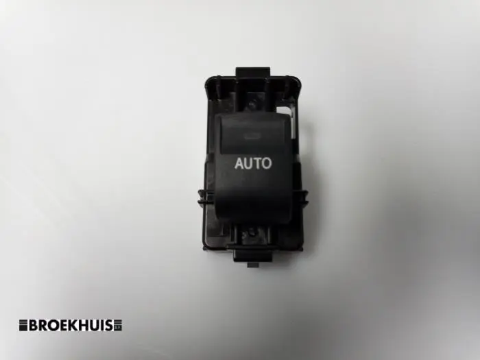 Interruptor de ventanilla eléctrica Lexus CT 200h