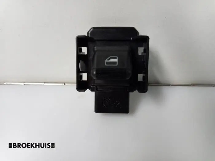 Electric window switch Daihatsu Trevis