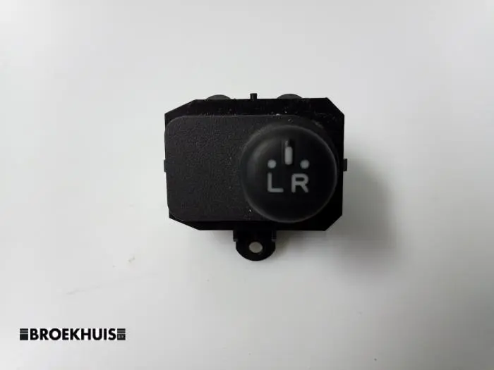 Interruptor de retrovisor Daihatsu Cuore