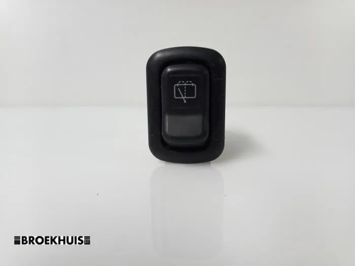 Interruptor de limpiaparabrisas Daihatsu Young RV