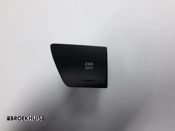 Interruptor ESP Peugeot 307