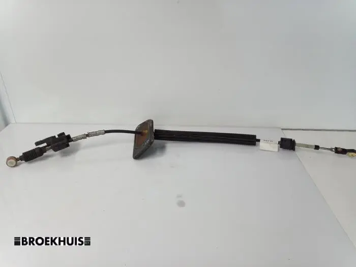 Gearbox shift cable Volkswagen Transporter