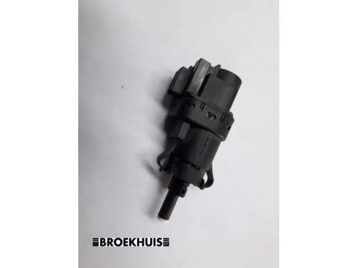 Interrupteur embrayage Ford Transit Connect
