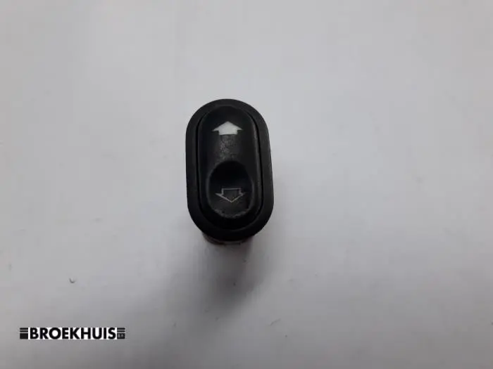 Electric window switch Ford Transit
