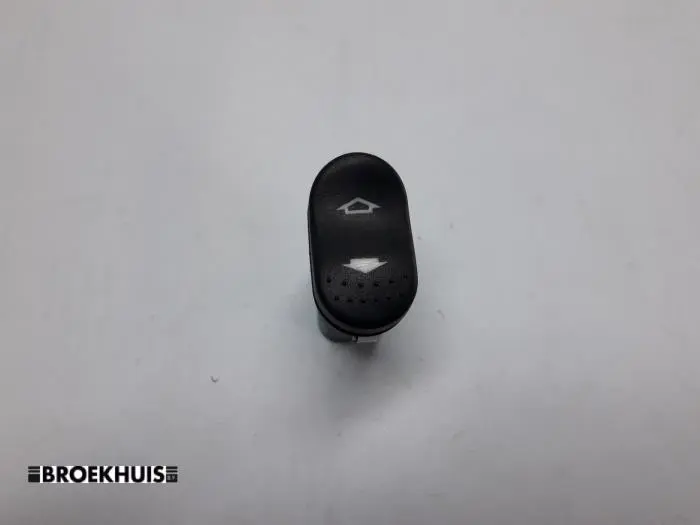 Electric window switch Ford Transit