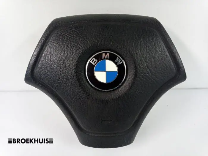 Airbag links (Stuur) BMW 3-Serie