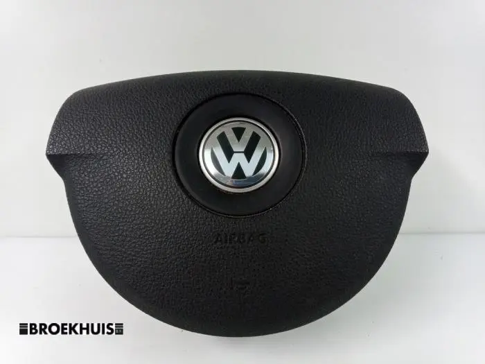 Airbag gauche (volant) Volkswagen Transporter