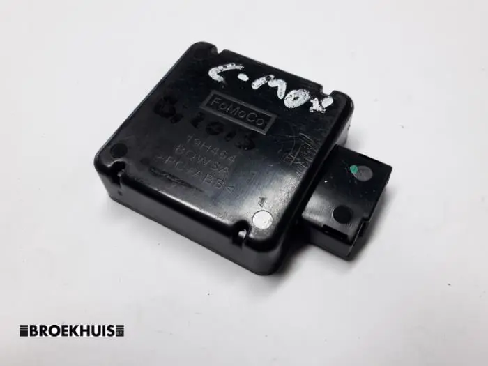 GPS Antenne Ford C-Max